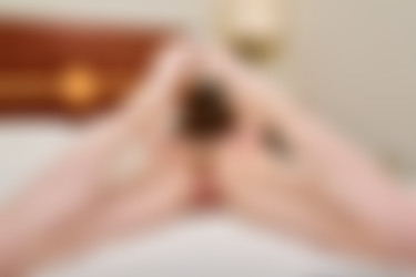 [FFD] Hazel Moore [p]/4328 Meet Hazel Moore Photoset - Mon, Aug 12th, 2019/103.jpg