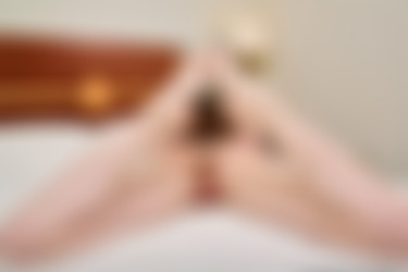 [FFD] Hazel Moore [p]/4328 Meet Hazel Moore Photoset - Mon, Aug 12th, 2019/106.jpg