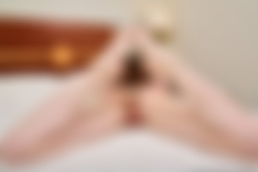[FFD] Hazel Moore [p]/4328 Meet Hazel Moore Photoset - Mon, Aug 12th, 2019/107.jpg