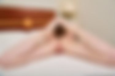 [FFD] Hazel Moore [p]/4328 Meet Hazel Moore Photoset - Mon, Aug 12th, 2019/109.jpg