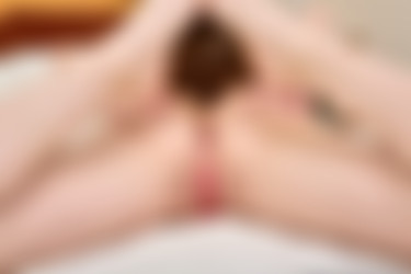 [FFD] Hazel Moore [p]/4328 Meet Hazel Moore Photoset - Mon, Aug 12th, 2019/110.jpg
