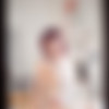 Ilo (SuicideGirls.com)/Ilo - Working Day (Feb 19, 2017) x48 - 5616x3744 px