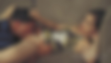 fmworshp3/Midnight Snack.mp4