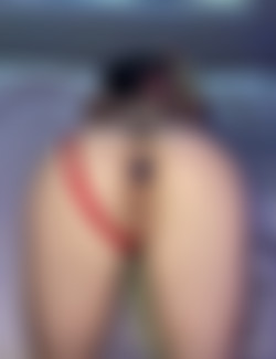 Skylar Blue/[onlyfans] skylar_blue/(2021-11-11) 223386584/2021-11-11-223386584-01-cad95aa9-ac29-4561-82ae-96370b50fbb4.jpg