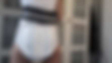 [AsianDiaperCutie Linh] Enema and Diapered by Boyfriend/[ADC Linh] Enema and Diapered by Boyfriend.mp4
