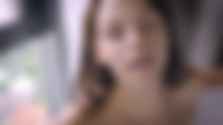 hegre.17.09.12.ariel.double.stimulation.orgasm.mp4