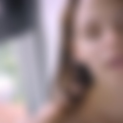 hegre.17.09.12.ariel.double.stimulation.orgasm.mp4