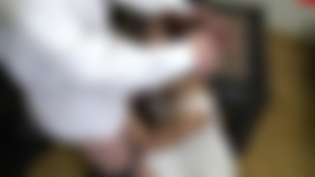 [MyDirtyHobby.com] Kamikatzerl/Kamikatzerl - ANALE Scheidungshilfe Kundenbetreuung der Extraklasse!.mp4