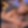 Alessandra Schiavo Video Pack thumbnail
