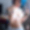 Jelly thumbnail