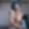 Jelly thumbnail