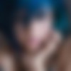 Jelly thumbnail