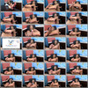 Primal Fetish Network 1of2 thumbnail