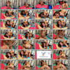 Primal Fetish Network 1of2 thumbnail