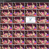 Primal Fetish Network 1of2 thumbnail