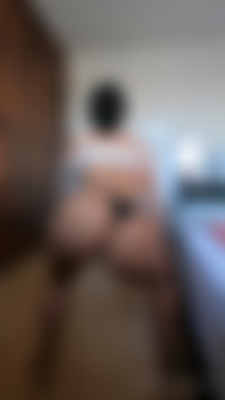 Malelly (VideoPack)/43 - 30 FPS.mp4