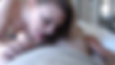 Tinytwat 1/Tinytwat_POV_Sucking_Your_Cock_With_Pop_Rocks.mp4