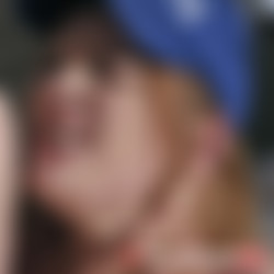 [Flixxx] Carly Rae Summers - Plumber's Pussy (05-11-2018) 1080p.mp4