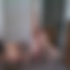 [Chaturbate.com] elenalovestoplay - Sisters_TWINS All Videos until 28July2016 thumbnail