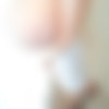beshine picture sets/2010/2010.09.24 - Huge Bazookas In A White Dress/2010.09.24 - Huge Bazookas In A White Dress
