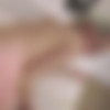 TeenMegaWorld.net-Network thumbnail