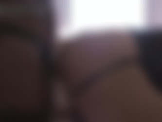 Strapon/My Eddy Diaz cock and spiked harnessPart 1 - xHamstercom - XVIDEOSCOM.flv