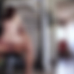 Veronica Avluv & Cytherea - Drink Pussy Juice, Perv! (26.08.2018)_1080p.mp4