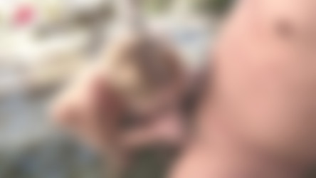 Lika Star aka Lolly Small - PART 1 - MegaPACK by SoreForDays/Lika Star - [JapornXXX.com] - Onsen Hot Steamy Blowjob.mp4