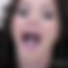 Bruna Santos #1 4K thumbnail