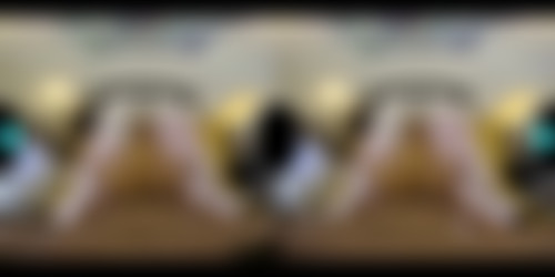 VR ts PMV Part III 5K/VR ts PMV Part III 5K.mp4