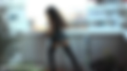 Durante-Art.com - Videos/Teasing the Neighbors.flv
