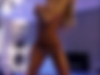 Solo Girls Cump 3/gif.mp4