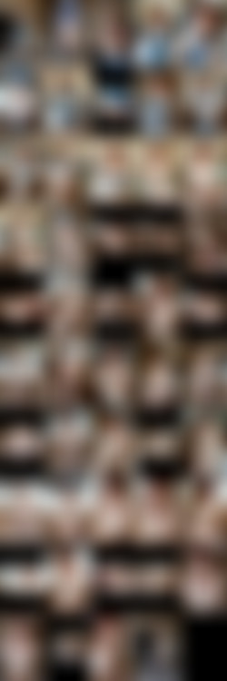Ilo (SuicideGirls.com)/_Contact Sheets/Ilo - Douce Séduction (Nov 24, 2015) x49 - 2592x3888 px.jpg