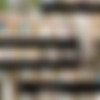 Ilo (SuicideGirls.com)/_Contact Sheets