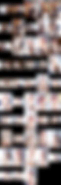 Ilo (SuicideGirls.com)/_Contact Sheets/Ilo - Working Day (Feb 19, 2017) x48 - 5616x3744 px.jpg