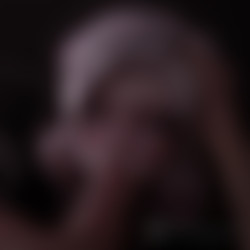 kittyyevil/5a6c727d52183e3ace1f75c43962ba34.mp4