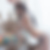 Momoka/2020-06-15 - Peachy pie
