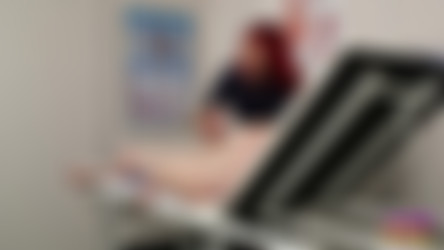 AmateurCFNM.com/billietantrichd.mp4