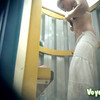 VB BC thumbnail