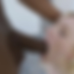 blacked.14.05.26.skylar.green.mp4