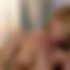 Alessandra Schiavo thumbnail