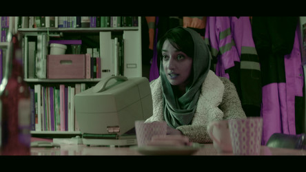 Black.Mirror.S04.2160p.NF.WEB-DL.DDP.5.1.DV.H.265-CHDWEB/Black.Mirror.S04E03.Crocodile.2160p.NF.WEB-DL.DDP.5.1.DV.H.265-CHDWEB.mkv