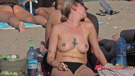 beachsome (2023)/Beach Savvy/bs_beachsome.com_8011-hd.mp4