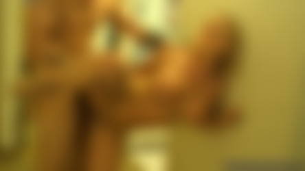 TonightsGirlfriend.13.06.21.Krissy.Lynn.1080p.mp4