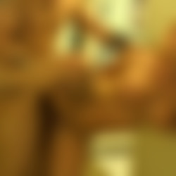 TonightsGirlfriend.13.06.21.Krissy.Lynn.1080p.mp4