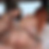 Anal