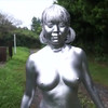 [Cocoa-Soft.com] Megapack - 143 Videos [Upscale] [Fetish Syndicate] thumbnail