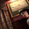 Bijou [Brazzers.com] thumbnail