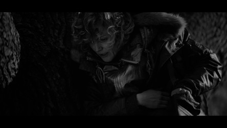 Black.Mirror.S04.2160p.NF.WEB-DL.DDP.5.1.DV.H.265-CHDWEB/Black.Mirror.S04E05.Metalhead.2160p.NF.WEB-DL.DDP.5.1.DV.H.265-CHDWEB.mkv