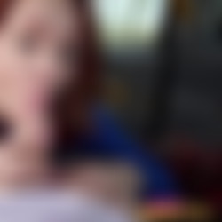 femalefaketaxi.25.08.03.cherry.candle.mp4